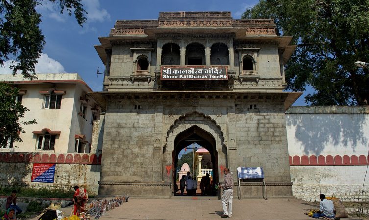 img not found